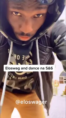 Elodance❤️ #dance #eloswag #bbn wuestion #fyp #viral