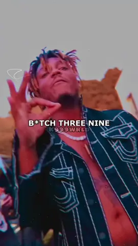 ᴇᴠᴇʀʟᴀsᴛɪɴɢ ʟᴏᴠᴇ #k999wrld #juicewrld #999wrld #juicewrldedits #legendsneverdie #jaradhiggins #wrld999 #raplyrics #999forever #999 #juicewrldedit #legendsneverdie999 #rap #🐐