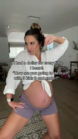 I’m about to find out hahaha 