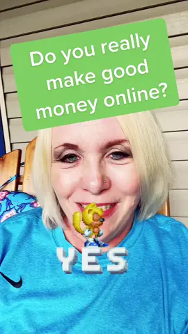 Does it cost a lot to get started? No!! #highincomeskill #startnow #makemoneyonline2022