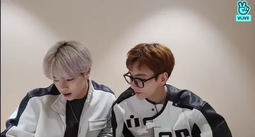 cute😭😭 #xdinaryheroes #ode #xdinaryheroesode #jungsu #xdinaryheroesjungsu #vlive