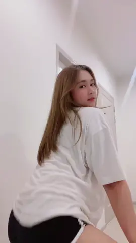 มีหัก หมายถึงเอว 😅😅😅