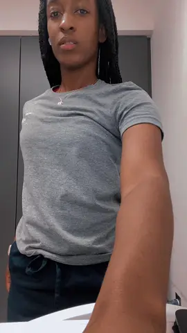 Shake #fyp #dyp #WorldPrincessWeek #hapinness #