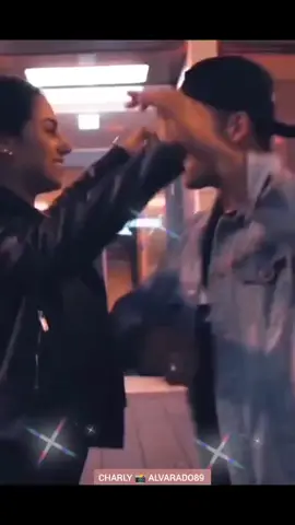 #mia #eddiesantiago #salsa #letras #musica #salsaromantica #letrasdelalma #🕺💃 #amor #baile