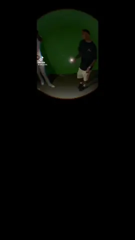 Which u prefer. Cual prefieres XD #fyp #capcut #viral #nottingham