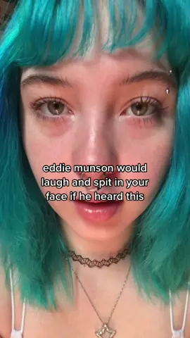 hes a metalhead #fypシ #WorldPrincessWeek