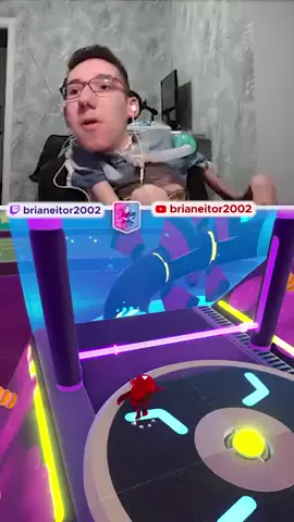 💙 Twitch: Brianeitor2002 💙 #twitch #fallguys #fallguysgratis #fyp #fypシ #gg2