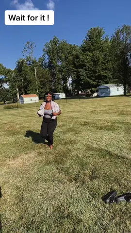 Sometimes enh !! I Dey wonder if truly I was omo get inside #fyp #positivevibes 