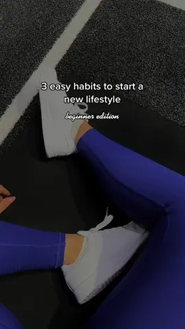 let's try ! #foryou #Fitness #healthyrecipes #workout #motivation 