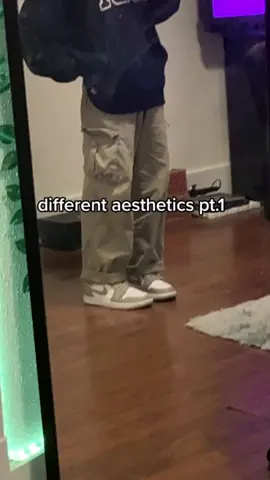 baggy 90s skater✨ #outfitideas #fyp #fashion #outfit #aesthetic