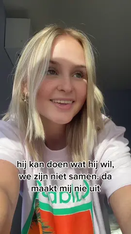 van mij maar toch niet van mij #fyp #voorjou #belgium #dutch #antwerpen #boyfriend