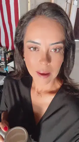 Buenos dias #personalshopper #shoppingaddict #fashion #envios #comprasenlinea #modaentiktok #fashionblogermiami #fashion