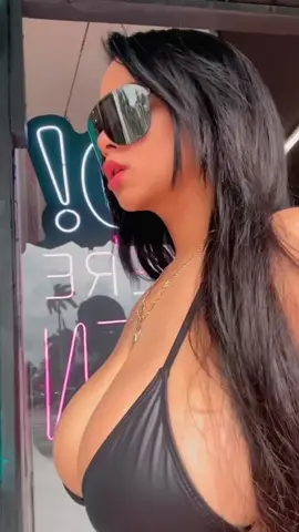 que cslor 🥵