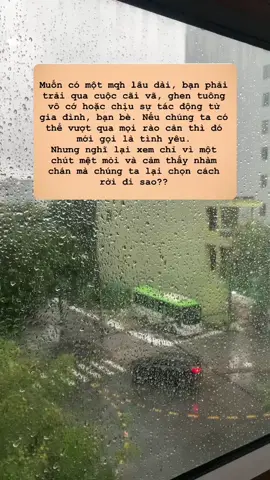 .......💔 #foryou #trending #quotes #vibes #xuhuong #2022 #iam_happy1995 #qoobee #oggy