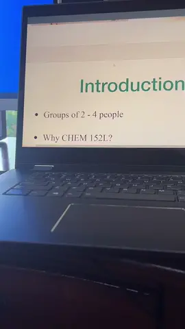 Guys im crying college is so scary send help #college #is #so #freaking #scary #scared #breakup #in #2 #to #4 #people #send #help #im #going #to #cry #i #quit #first #day #of #school #class #firstdayofschool #fy #foryou #fyp #chemistry 