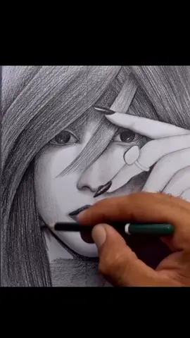 #Foryou #fyp #fypシ #foryou #drawing #artwork