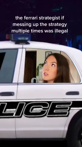 so ready for f1 to be back tho! #racecardriver #cartok #racing #girlracer #girlswhorace #f1 #formula1 #f1tok #AEJeansSoundOn #WorldPrincessWeek #ferrari #scuderisferrari #charlesleclerc #f1tiktok #f12021