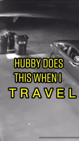 Levels to this!❤️ #marriage