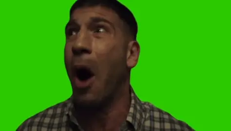 no no no wait wait wait                        #ميمز #fyp #fypシ #foryou #كرومات #كرومات_جاهزة_لتصميم #قرين_سكرين #ميمز_العرب #ضحك #الشعب_الصيني_ماله_حل😂😂 #explore #like #follow