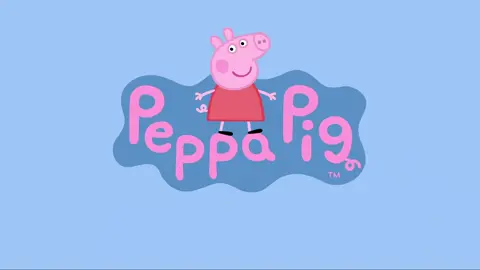 Heo Peppa _ Quần áo _ Tập đầy đủ _ Heo Peppa Tiếng Việt _ Phim Hoạt Hình #Alinavadaniel #Smilefamily #kidstiktok #Funny