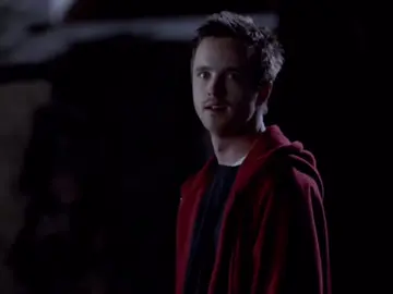 Peak Show. #breakingbad #peak #walterwhite #jessiepinkman #hank #sussybaka #like #follow #share #foryou #foryoupage #fyp #goviral #breakingbadedit 