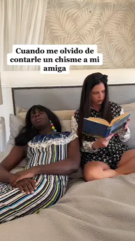 AMIGA @camilaguiribitey_ te tengo un chisme buenooooo ! 🤣🤣 #parati