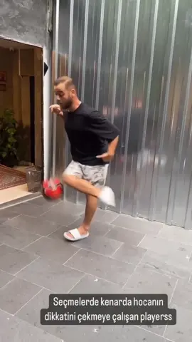 BUNLAR VAAARRRR ⚽️ #fyp #keşfet #keşfetteyizzz #fypシ #futbol #futb