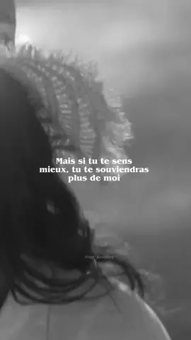 #fyp #lyrics #music #mrkensley #damso 