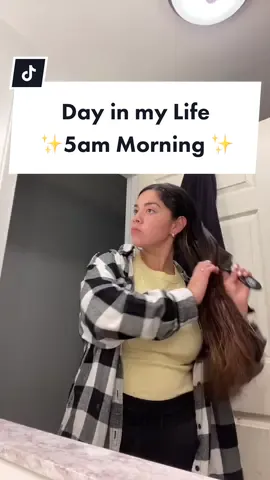 Day in my life 5am Morning ☀️#5ammorningroutine #5ammorning #dayinmylife #morninginmylife #grwm #morningroutine #productivemorning 