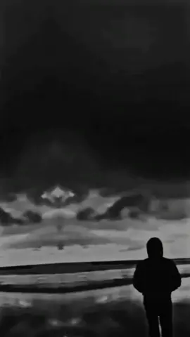 #ان_الانسان_لربه_لكنود 🖤🥀#quran #viral #foryou #fyp #_furqan.1