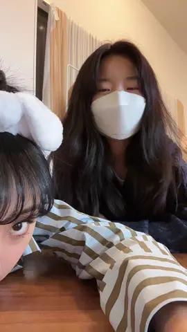 #elevenchallenge 우리 스타일리스트 실장님 ㅋㅋㅋㅋㅋㅋㅋㅋ ❤️🥹😂🫶🫶