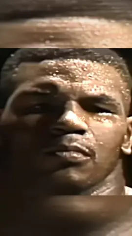 if you have the attitude that being smaller is a flaw, then women in particular will see it that way too!  #miketyson #boxing #sigma #short #heavyweight #motivation #tallgirls #wisdom