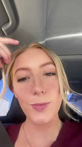 posting this song everyday bc thats how much i love it 🌽 #itscorn #corn