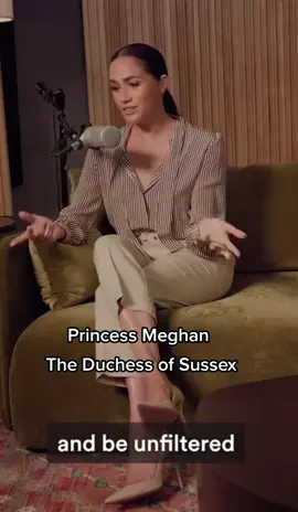 She's so lovely. Archetypes out   #foryou #fypシ #xyzbca #pourtoi #meghanmarkle #princessmeghan #beautiful  #duchessofsussex #archetypes #greenscreen #parati