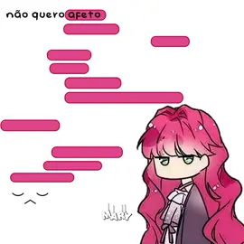 #LugarDeFalas #fyp #MinhaVersão #deathistheonlyendingforthevillainess #penelopeeckart #MinhaVersão #manhwa #maarmrsil #tradução