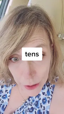 #tens #ones #dating #lying