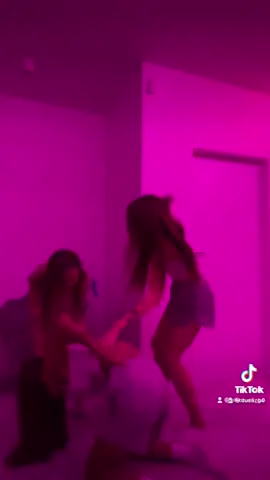 !fake body! !tiktok i’m 19! 💅 #foryou #trend #4fun #dlaciebie #viral