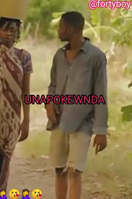 #diamond#hawa#nitarejea#fypppp #fortyboy💖🌹❤️💖