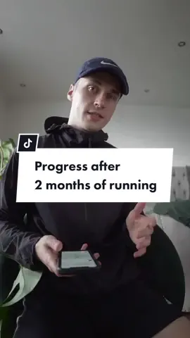 Onwards and upwards 🏃‍♂️ #Running #runtok #newrunner #runningtips #runnerslife #runnersofitiktok #runninginspo 