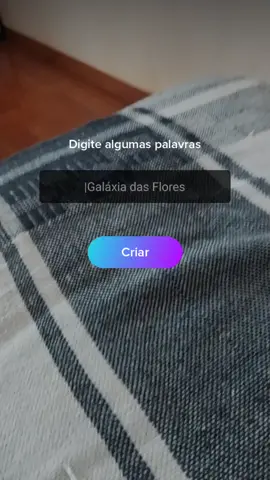 sda