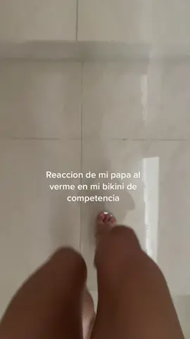Te amo papi 🥺🫶🏼 ig sofiasierrac