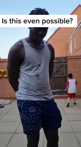 Is this even possible? Solve this #challenge #funny #solvethis #fy #fypage #foryou #happy #games #happinessisfree #kenny #laugh #budchallenge #funnyvideos @Dt