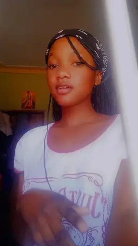 about# 2go to skul but this Iz 4 u 🐩😍😘😘am to miss u all
