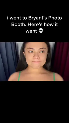 IB: @ethanp0iss0n #bbl 