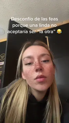 🤭