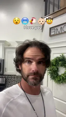 Why not?  #fyp #delicious