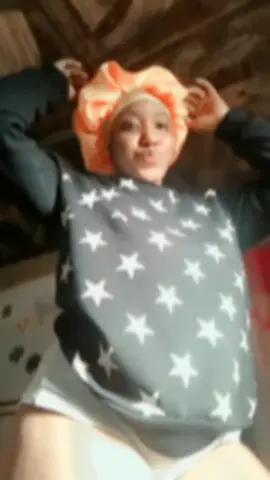 hardly on here maybe next year again😂😂🥺#fyp