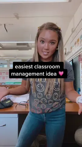 so simple yet so effective 🥹 #kindergartenteacher #kindergarten #teacherlife #teachersoftiktok #teachertok #tiktokteacher #secondyearteacher #teachertips #teacheradvice #teacherideas #classroommanagement #teachersontiktok #classmanagement #teacherthings #teachertiktok #PepsiApplePieChallenge
