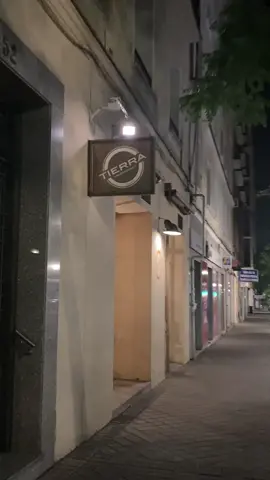 hoy hemos probado el too good to go de Tierra Burrito 🤔 #toogoodtogo #toogoodtogomadrid #tierraburrito #burrito #madridtiktok #parati @toogoodtogo.es @tierraburrito 