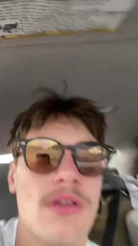 @🧍🏻‍♀️grace🧍🏻‍♀️ unreal #fyp